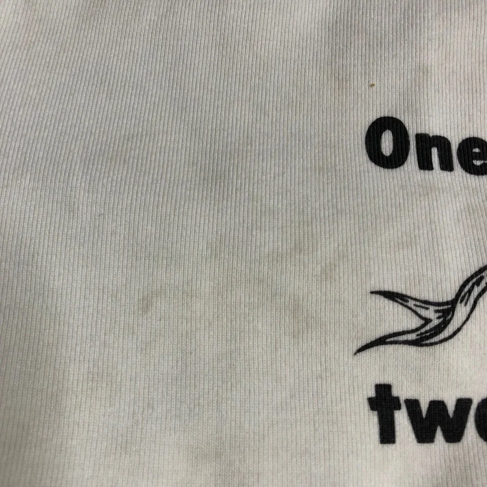 Hanna Andersson Dr. Seuss One Fish Two Fish Organic Cotton Pajamas Kids 14 160cm